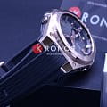 Часы Casio Baby-G MSG-C100G-1A фото 8