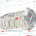 Seiko SUR505P1
