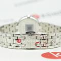 Часы Tissot Bellissima Small Lady T126.010.11.133.00 фото 6