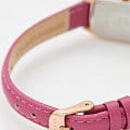 Anne Klein 3968RGPK