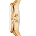 Часы Michael Kors Lexington MK4748 фото 4