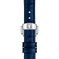 Часы Tissot Bellissima Automatic T126.207.16.013.00 фото 3
