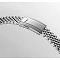 Longines L37644507