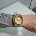 Casio GM-110SG-9AER