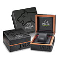 Jaguar J969/4