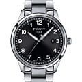 Tissot T1164101105700
