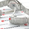 Часы Certina DS Action Diver Powermatic C032.807.11.041.00 фото 9