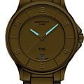 Certina C0392513336700