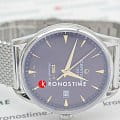 Часы Certina DS-1 Powermatic 80 C029.807.11.291.02 фото 8