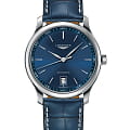 Часы Longines Master Collection L2.628.4.92.0