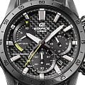Часы Casio Edifice EQS-930DC-1A фото 7