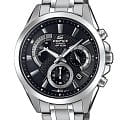 Часы Casio Edifice EFV-580D-1A
