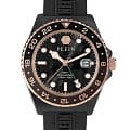 Philipp Plein PWYBA0823