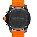 Breitling X82310A51B1S1