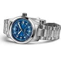 Hamilton H70455140