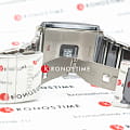 Часы Rado Integral R20206162 фото 6