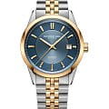Raymond Weil 2771-STP-50051
