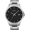Obaku V272GDTBST