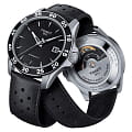 Tissot T1064071605100
