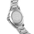 Часы TAG Heuer Carrera Lady WBK1312.BA0652 фото 2