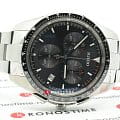 Часы Rado Hyperchrome Chronograph R32259153 фото 7