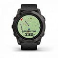 Garmin  010-02804-21