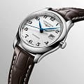 Longines L22574783