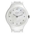 Часы Rado True Thinline Diamonds R27958912 фото 2