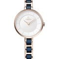 Часы Obaku V183LXVISL