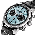 Breitling AB01764A1C1X1