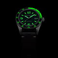 Spinnaker SP-5055-0D