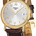 Tissot T9074101603300