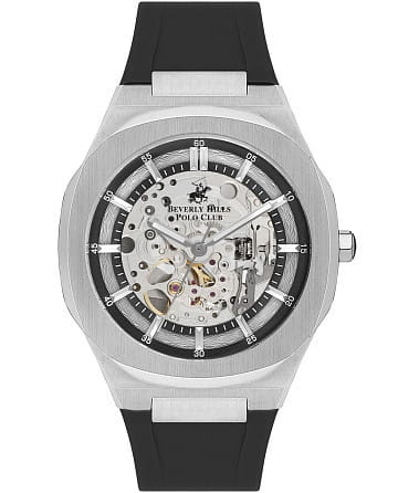 Beverly Hills Polo Club BP3543X.351