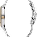 Часы Lee Cooper LC07447.230 фото 2