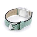 Часы Hamilton American Classic Ardmore Quartz H11221014 фото 4