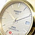 Tissot T1372073302100