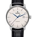 Rado R22876015