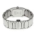 Часы Tissot T-Trend T10 T073.310.11.017.01 фото 4