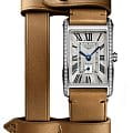 Часы Longines DolceVita L5.255.0.71.B