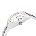 Rado R31507102