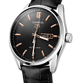 TAG Heuer WBN2013.FC6503