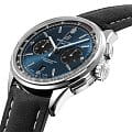 Breitling AB0118221C1X3