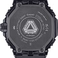 Casio GMC-B2100ZE-1A
