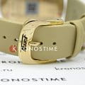Tissot T1184103627701