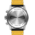 Breitling A233801A1C1X1