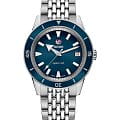 Часы Rado Captain Cook Automatic R32500203