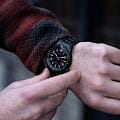 Citizen BM7555-83E