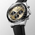 Longines L38354329