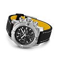Breitling A13385101B1X2