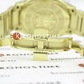 Certina C0392513336700